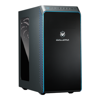 Call of Duty: Modern Warfare III推奨PC