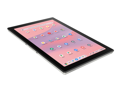 【新品未開封】ASUS Chromebook CM3001DM2 10.5インチ ASUS Chromebook CM30 Detachable(CM3001) | Chromebook | 法人