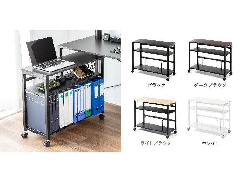 100-WG019シリーズ