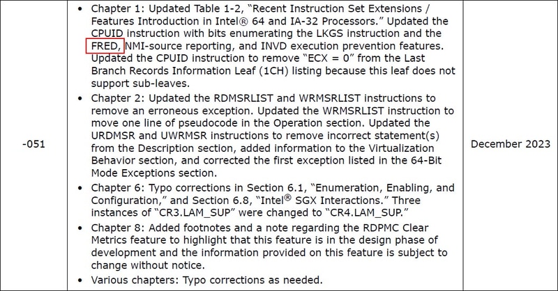 【図1】赤枠は筆者追加。いつ実用にするんだろう? と思っていたのだが、やっと搭載される時期が明らかになった