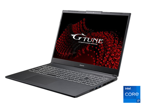 GeForce RTX 4070+Xeon搭載PCが6万円引き。マウスの年末年始セール