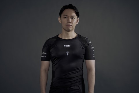 ときど Tシャツ① Tokido eスポーツ(esports) プロゲーマー Amazon.co.jp: ときど Tシャツ① Tokido eスポーツ(esports) プロ