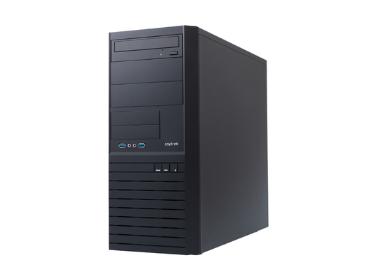 raytrek TPシリーズ