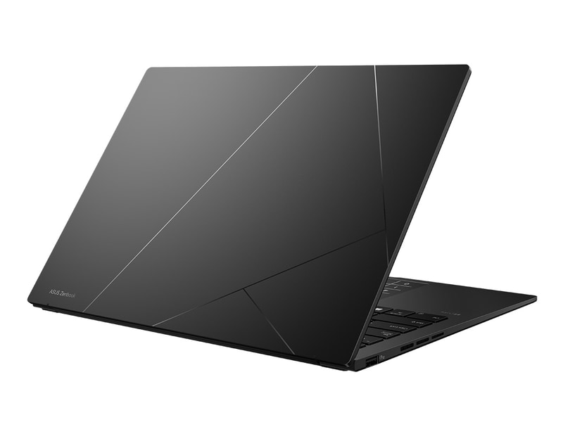 Zenbook 14 OLED(UM3406HA)