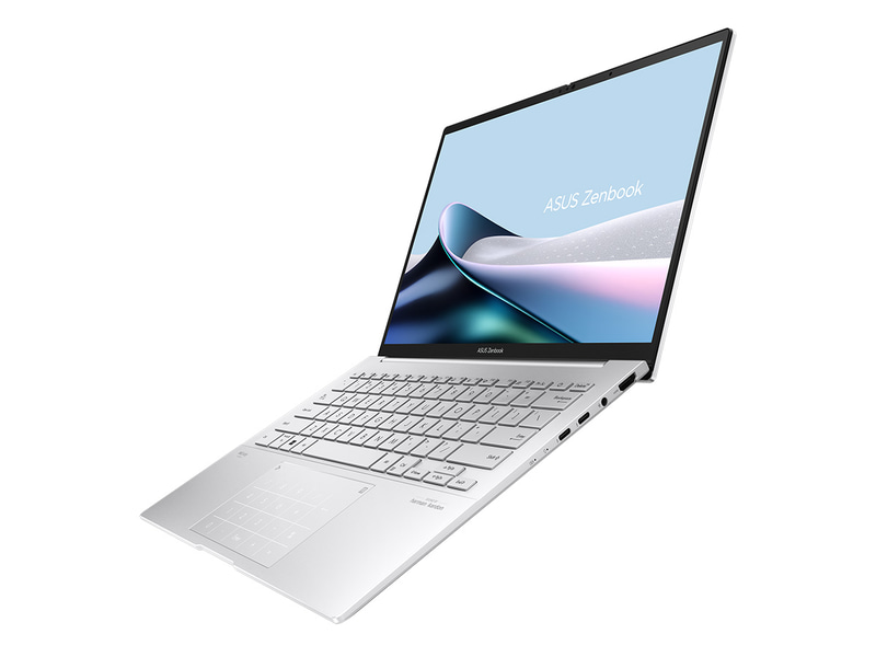 Zenbook 14 OLED(UX3405MA)