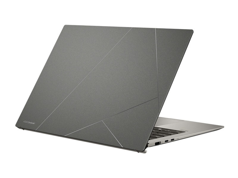 Zenbook 13 S OLED(UX5304MA)