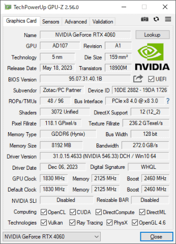 P*t様 値下しました☆Xeon E5-2650v4☆メモリ256GB☆X10S i08_l.png