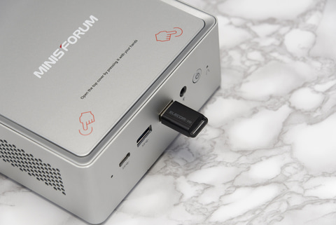 特集】もはや“スティック”ですらない「スティック型SSD」。おすすめ4種 