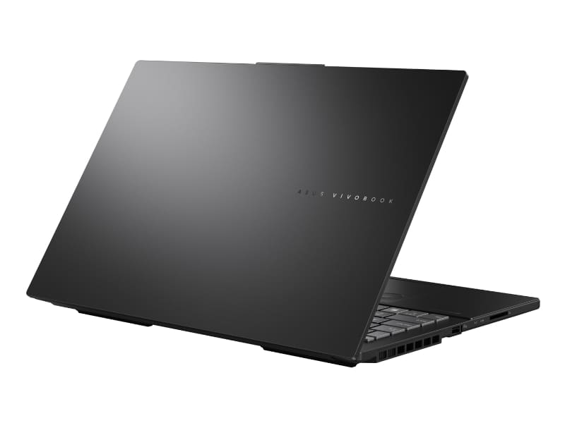 Vivobook Pro 15 OLED(N6506、Earl Grey)