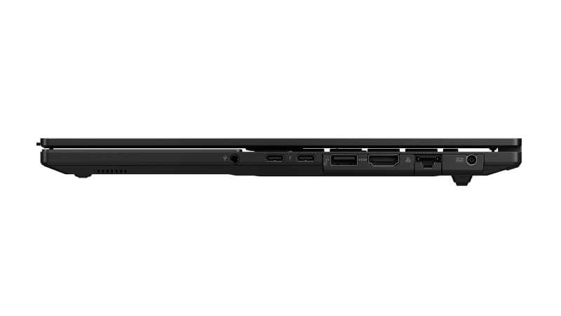 Vivobook Pro 15 OLED(N6506、Earl Grey)