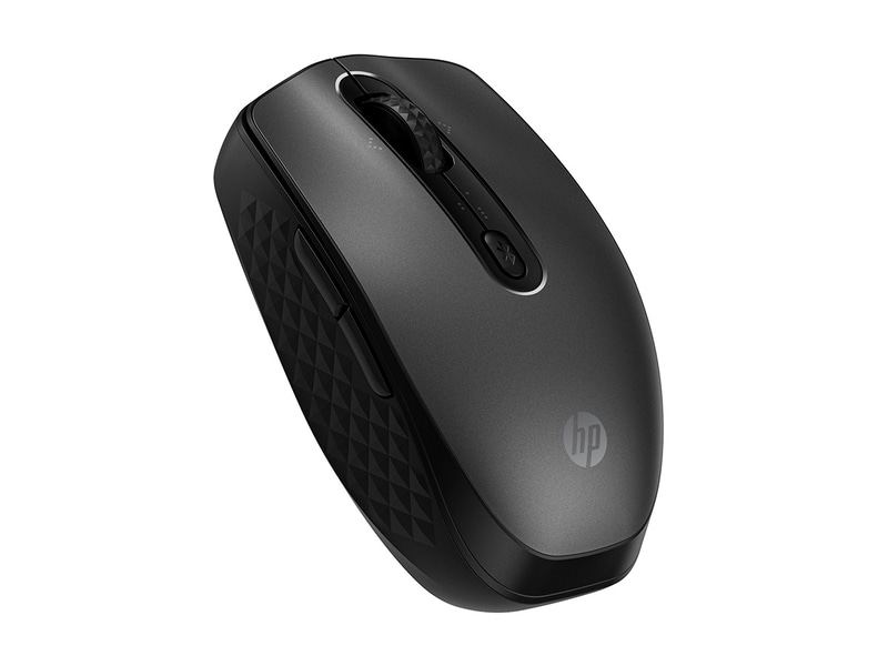 HP 690 Rechargeable Wireless Mouse
