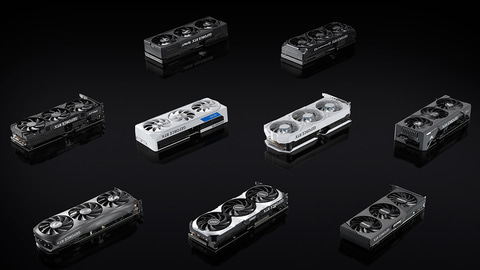 値下げ可　総額100万円　レースシム　trackracer RTX4080 Nvidia RTX 4080 Super In Stock Availability and Price Tracking