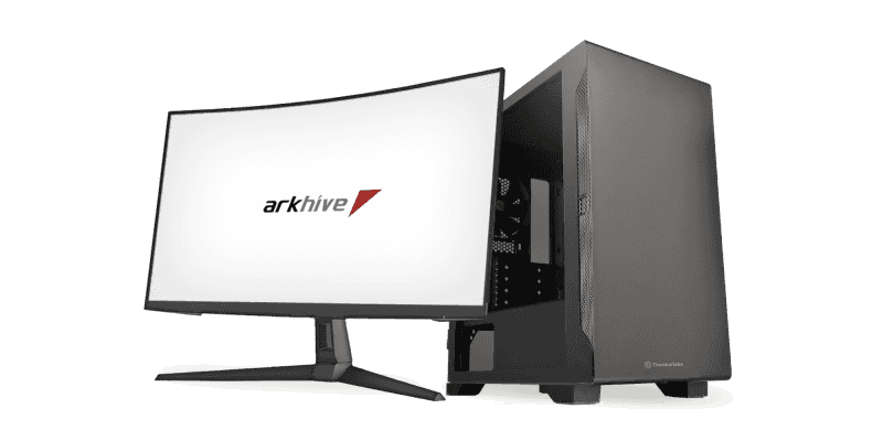 AG-IR20B66MGL7-TS1(ディスプレイ別売)