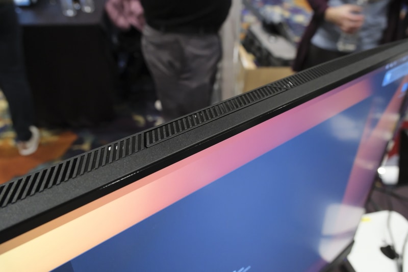 Webカメラ収納時