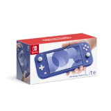 Nintendo Switch Lite ブルー (HDH-S-BBZAA)	https://nttxstore.jp/_II_QZZ0007869?LID=PCW&FMID=PCW