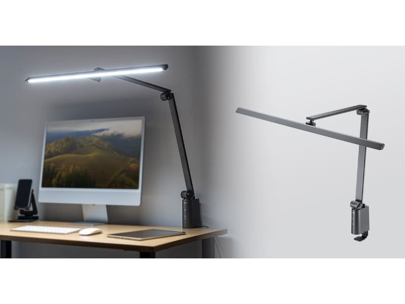 LED-DESK2GM