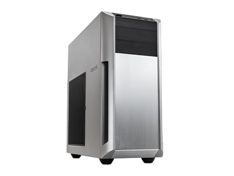 raytrek 4Cシリーズ