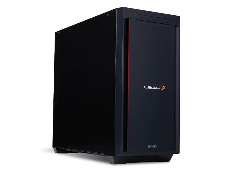 LEVEL-R779-LC147KF-UL4X