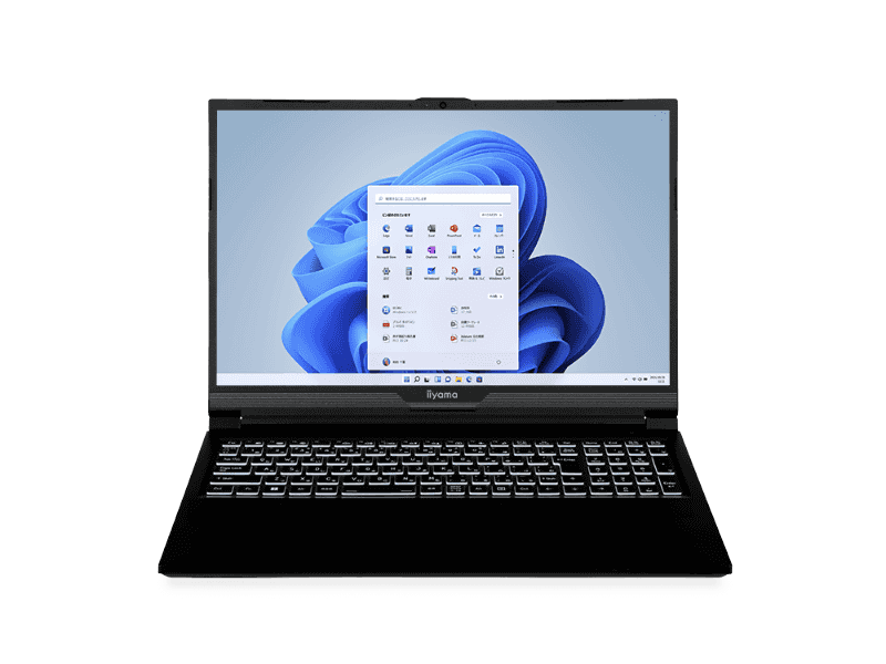 SENSE-16FX154-i7-PLSX