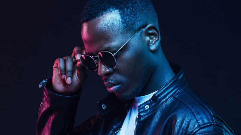 使用するのはこの写真です