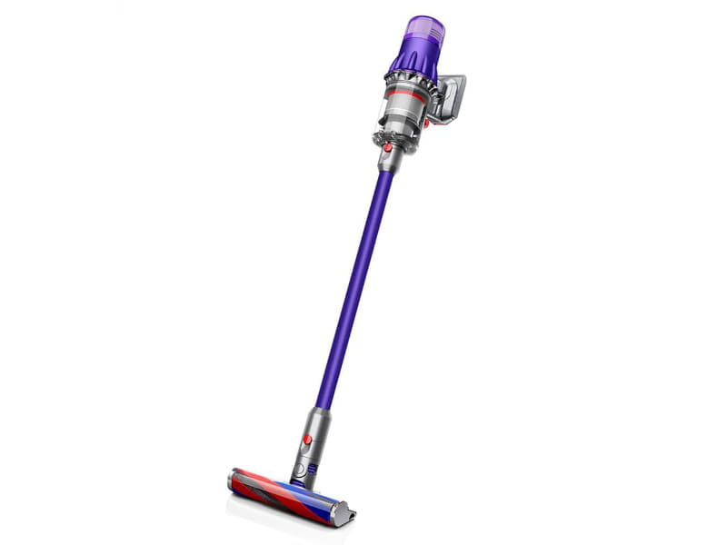 Dyson Digital Slim Fluffy Origin(SV18 FF ENT2)