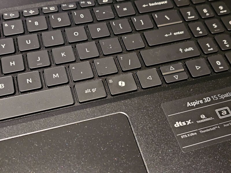 Copilotキーの搭載は将来にさらなるCopilot in Windows活用の第一歩に過ぎない