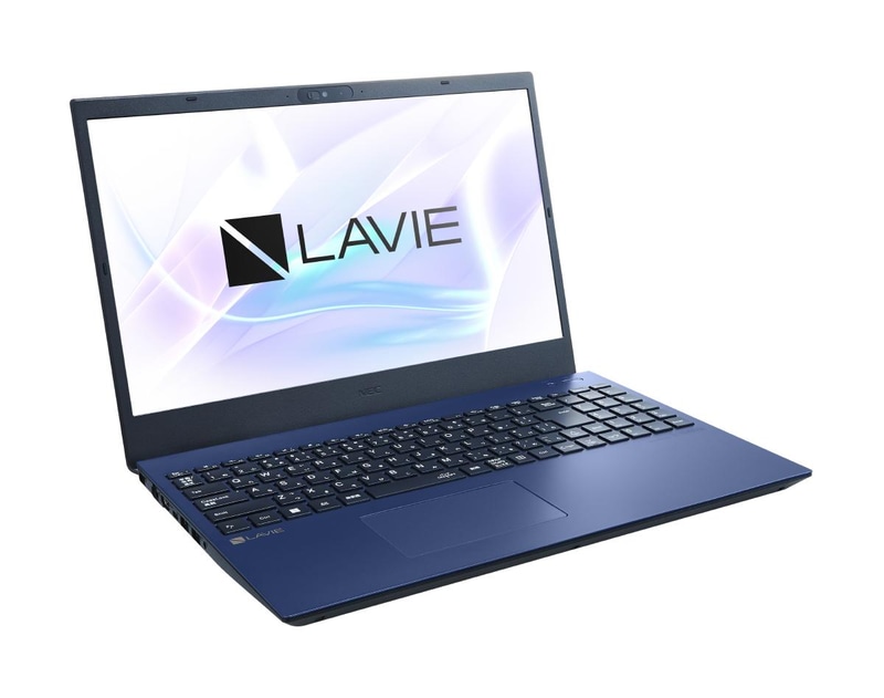 LAVIE N15