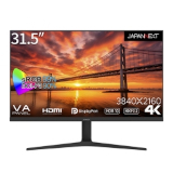 JAPANNEXT JN-V3150UHDR-HSP	https://nttxstore.jp/_II_JP16511635?LID=PCW&FMID=PCW