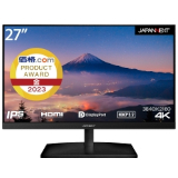 JAPANNEXT JN-V27UHD-IPS-D	https://nttxstore.jp/_II_JP16447546?LID=PCW&FMID=PCW