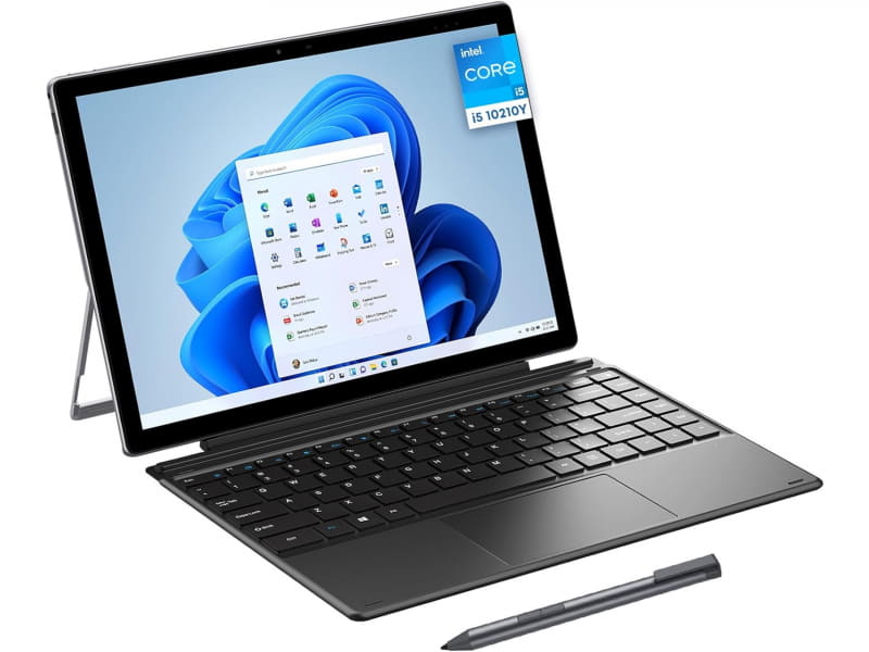 CHUWI UBook XPro 2023