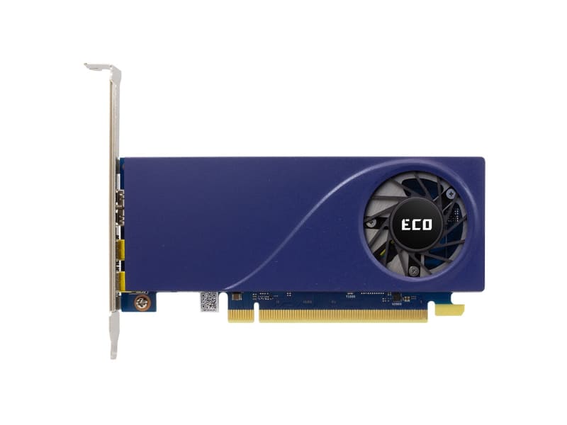 SPARKLE Intel Arc A310 ECO