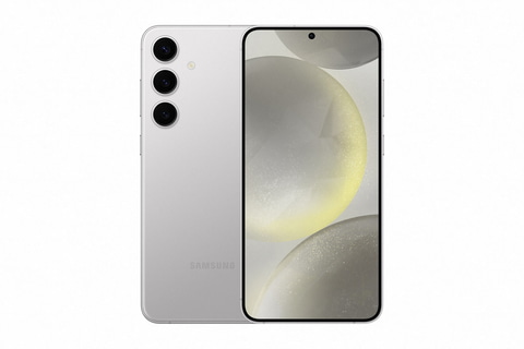 Samsung、AI機能多数搭載のフラグシップスマホ「Galaxy S24」シリーズ