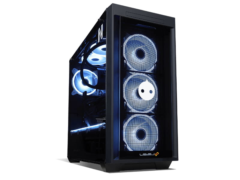 LEVEL-RG7A-LC147KF-ULX-NIRU