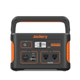 ポータブル電源 708	https://nttxstore.jp/_II_JK16323874?LID=PCW&FMID=PCW