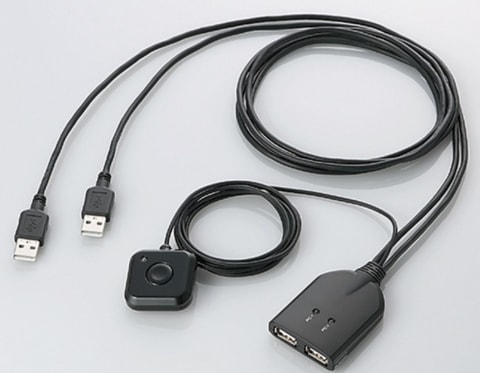 コンパクト ミニPC 2023HDMI USB 接続 Amazon.co.jp: TENKU BOX PC ミニPC 静音 省スペース HDMI出力