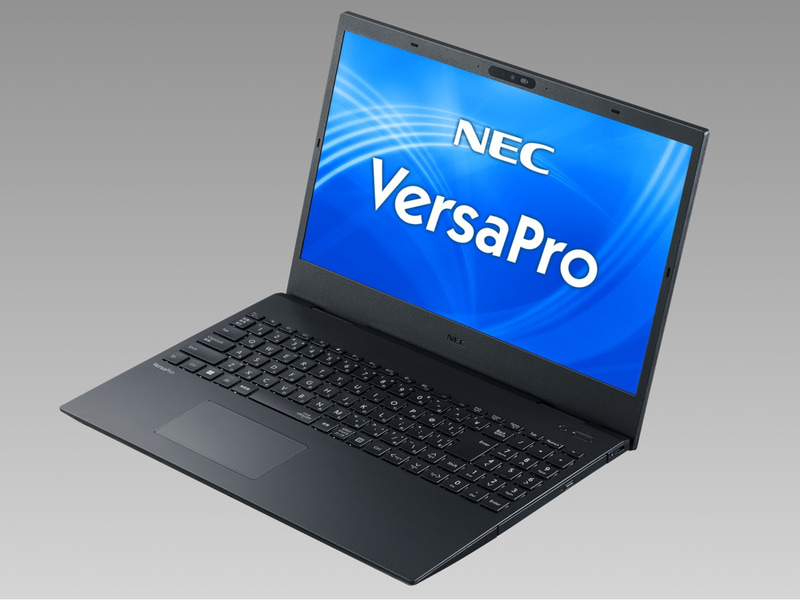 VersaPro タイプVE/タイプVF/タイプVW