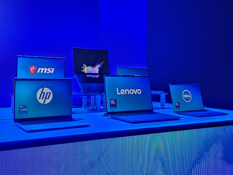 2024年も止まらないAIの進化と、「AI PC」という新たな可能性