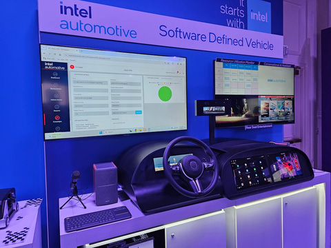 ベースPC(第8世代corei5搭載　ゲーミングPCや生成AI用PC等へ) ベースPC(第8世代corei5搭載 ゲーミングPCや生成AI用PC等へ)