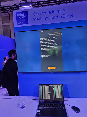 2024年も止まらないAIの進化と、「AI PC」という新たな可能性