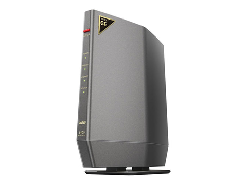 特集】【最新版】Wi-Fi環境の定期的な見直しに。4千円から買えるWi-Fi 