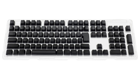 MAGIC NOTEBOOK 8デックセット ダイヤテック、2色成形と無刻印が選べるMajestouchシリーズ向け
