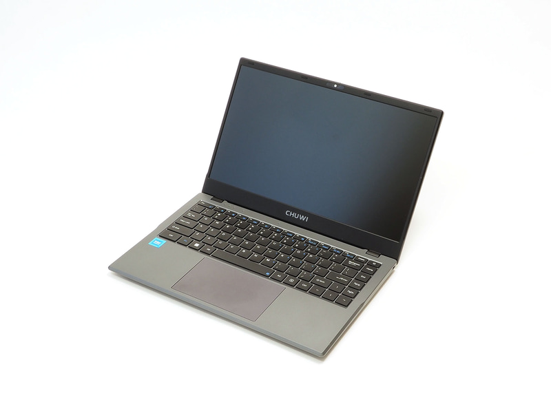 CHUWI「GemiBook XPro」<br>直販価格：3万9,900円<br><a href="https://www.chuwi.com/jp/product/items/chuwi-gemibook-xpro.html" class="n" target="_blank">製品ページのURL</a>