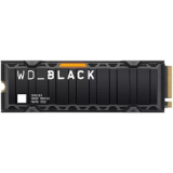WD_BLACK SN850X (1TB)	https://nttxstore.jp/_II_WE16375964?LID=PCW&FMID=PCW