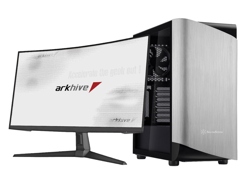 CC-I7R76R Creaton SETA