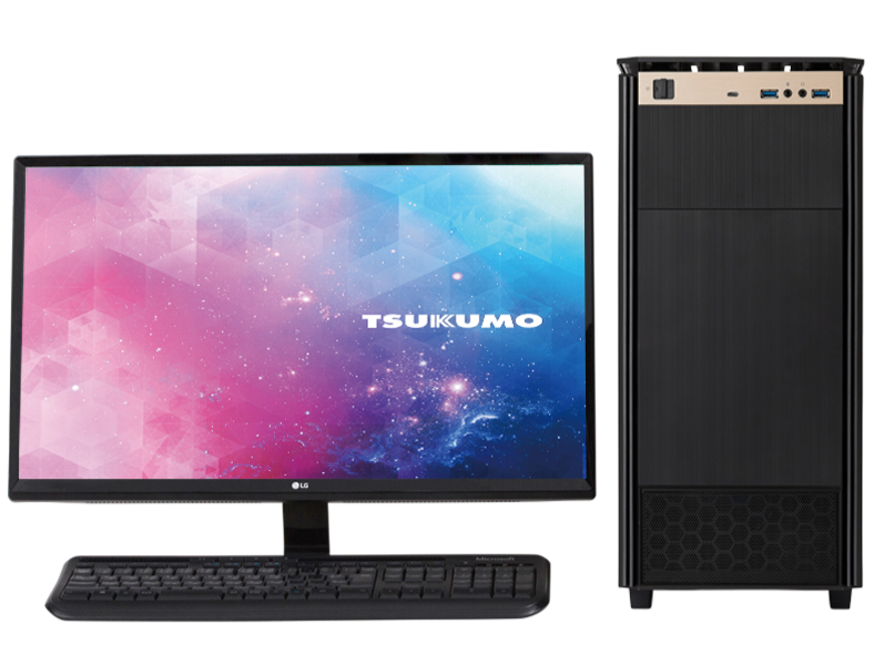 Quadro/プロフェッショナルGPUモデル QA7J-E241/BH