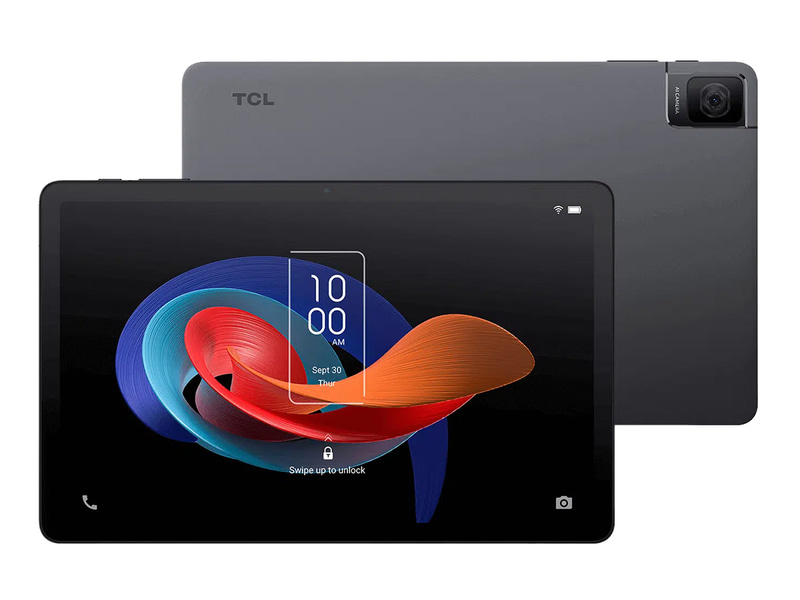 TCL TAB 10 Gen 2