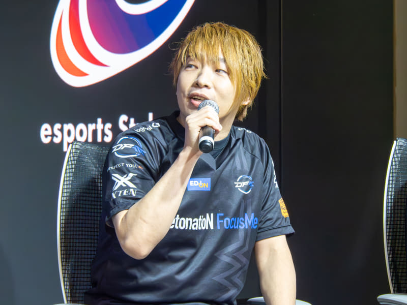 板橋ザンギエフさん