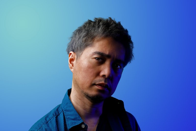 若杉紀彦(PC Watch編集長)