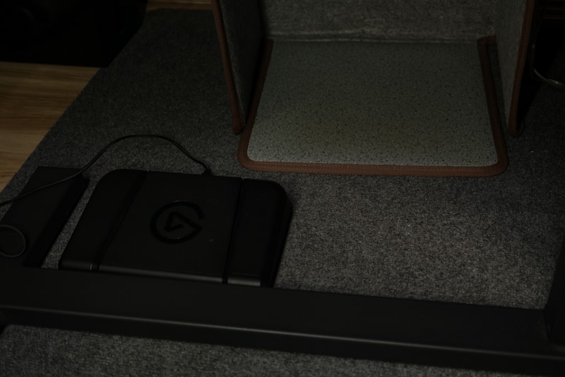 その他: Elgato「Stream Deck XL」+「Stream Deck +」+「Stream Deck Pedal」