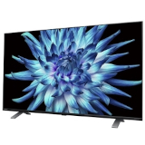 TVS REGZA 50C350X (50型)	https://nttxstore.jp/_II_TO16225497?LID=PCW&FMID=PCW